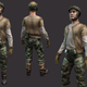 Image for article titled What Star Wars: Battlefront III Might Have Looked Like